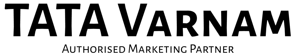 TATA Varnam Logo
