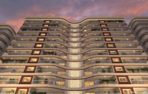 TATA Varnam - Luxury Township in Shettigere, Devanahalli, North Bangalore4