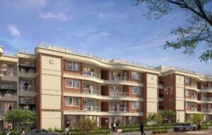 TATA Varnam - Luxury Township in Shettigere, Devanahalli, North Bangalore6