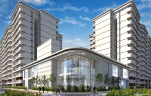 TATA Varnam - Luxury Township in Shettigere, Devanahalli, North Bangalore8